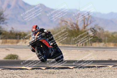 media/Dec-06-2025-CVMA (Sat) [[4a896cc04c]]/Race 8- Formula 40 MW and LW/